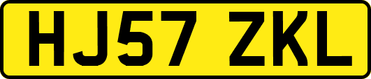 HJ57ZKL