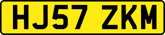 HJ57ZKM