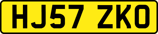 HJ57ZKO