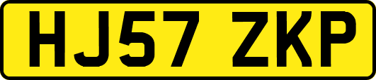 HJ57ZKP
