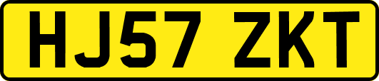 HJ57ZKT