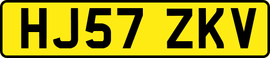 HJ57ZKV