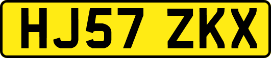 HJ57ZKX