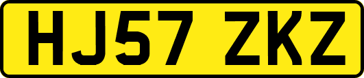HJ57ZKZ