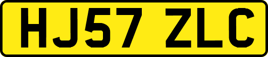 HJ57ZLC