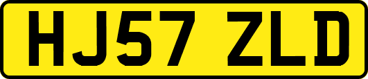 HJ57ZLD