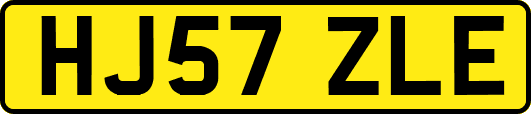 HJ57ZLE