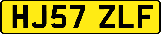 HJ57ZLF