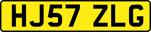 HJ57ZLG