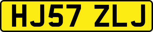 HJ57ZLJ