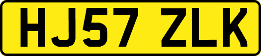 HJ57ZLK