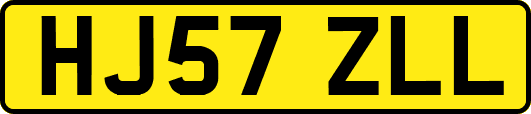 HJ57ZLL