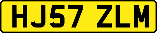 HJ57ZLM