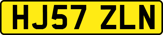 HJ57ZLN