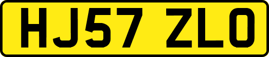 HJ57ZLO
