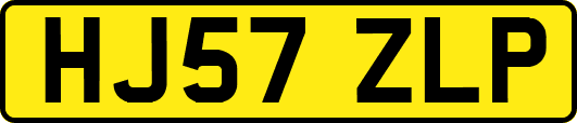 HJ57ZLP