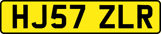 HJ57ZLR