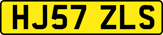 HJ57ZLS