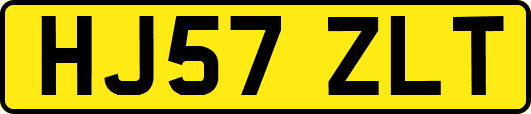 HJ57ZLT