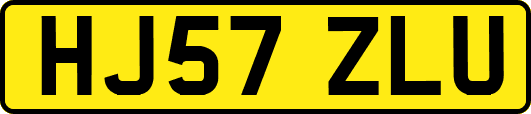 HJ57ZLU