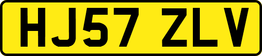 HJ57ZLV