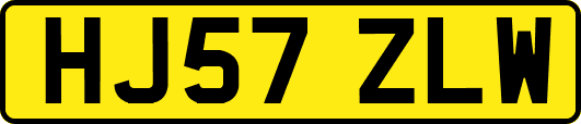 HJ57ZLW