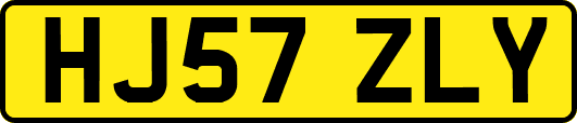HJ57ZLY