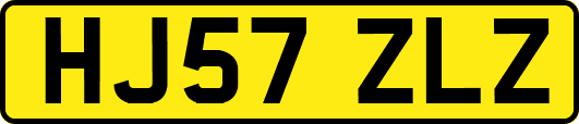 HJ57ZLZ