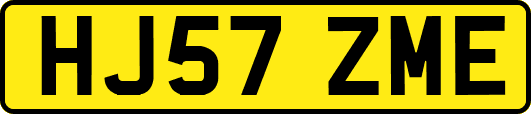 HJ57ZME
