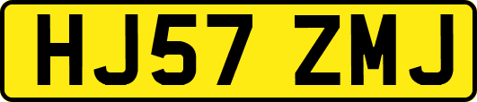 HJ57ZMJ