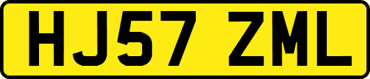 HJ57ZML