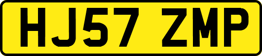 HJ57ZMP