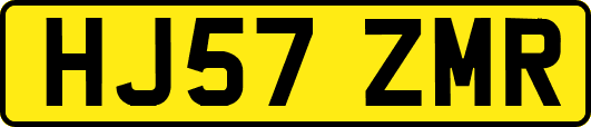 HJ57ZMR