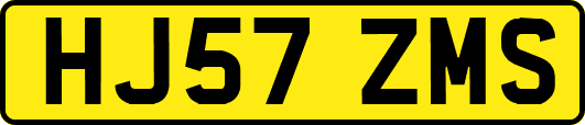 HJ57ZMS