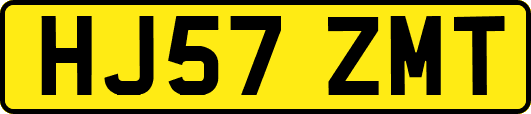 HJ57ZMT