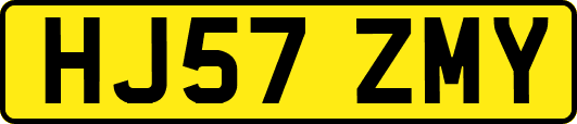 HJ57ZMY