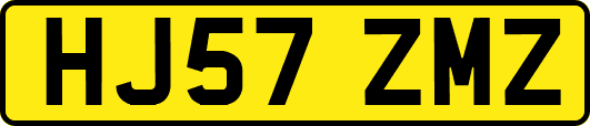 HJ57ZMZ