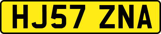 HJ57ZNA