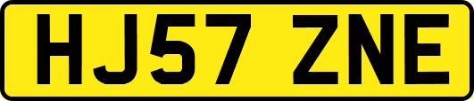 HJ57ZNE