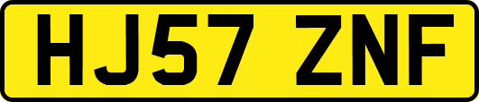 HJ57ZNF