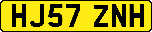HJ57ZNH
