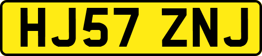 HJ57ZNJ