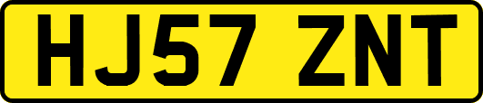 HJ57ZNT