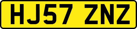 HJ57ZNZ