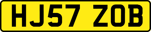 HJ57ZOB