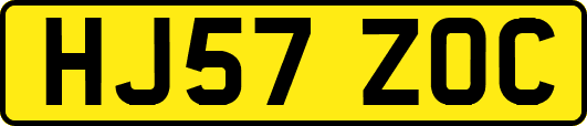 HJ57ZOC