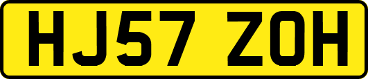 HJ57ZOH