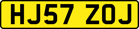 HJ57ZOJ