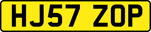 HJ57ZOP