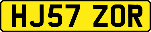 HJ57ZOR